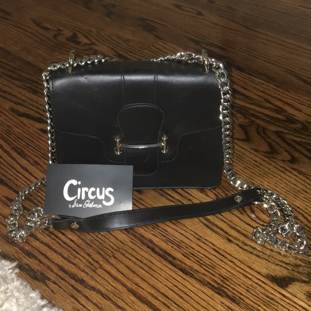 Sam Edelman purse